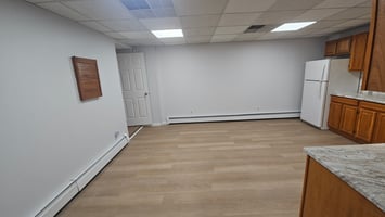 29004095