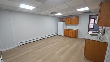 29004104