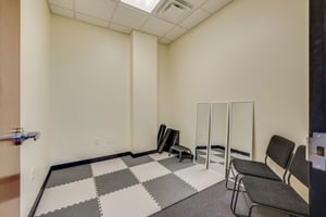 29004009