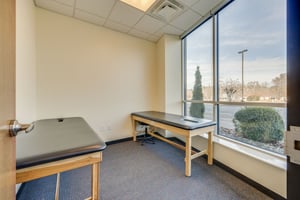 29004008