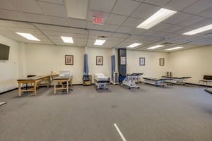 29004011