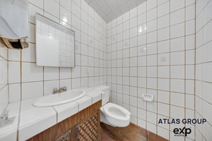 29004461