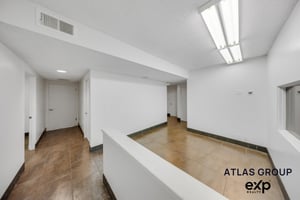 29004459