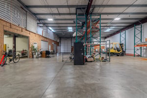 29004545