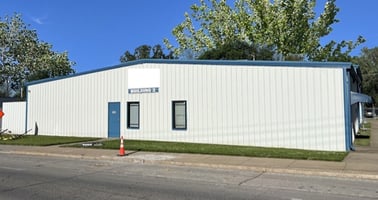 29004598