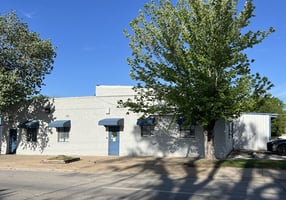 29004599