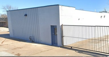 29004597
