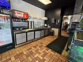29004975