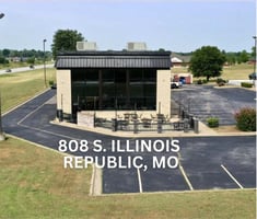 29004960