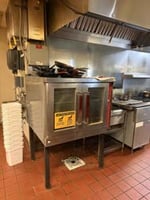 29004983