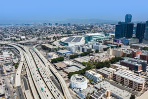 29006677