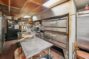 29005283