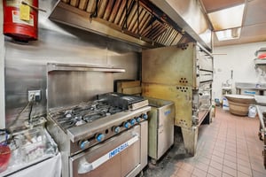 29005284
