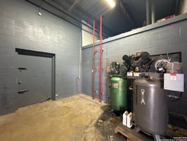 32313536