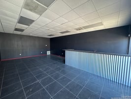 32313539