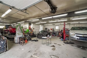 29005613