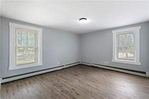 29005631