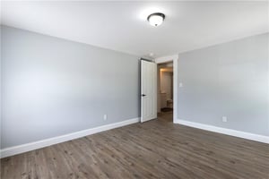 29005630