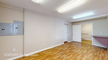 34291574