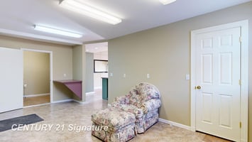 29005852