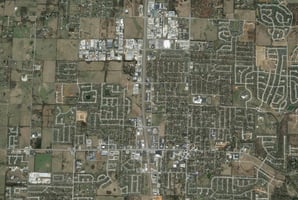 29006139