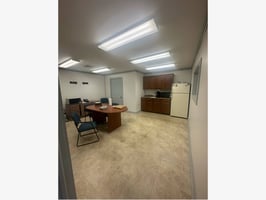 29006686