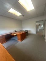 29006654