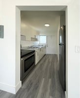 29006884