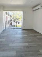 29006880