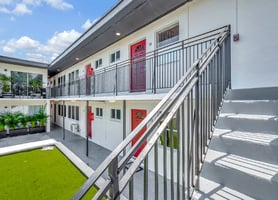 29006889