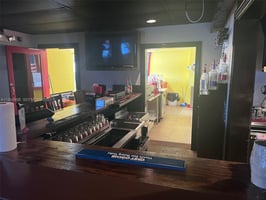 29006985