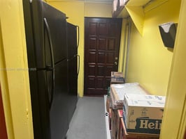 29006968