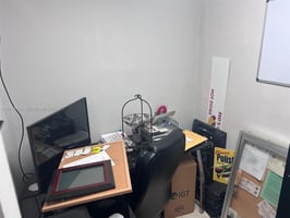 29006971