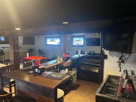 29006982
