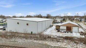 29007521