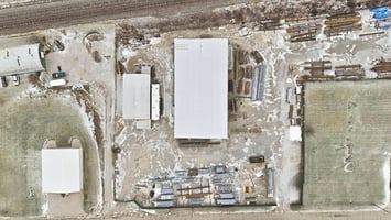 29007528