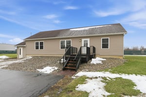 29007502