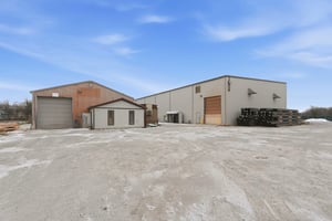 29007520
