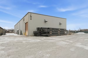 29007518