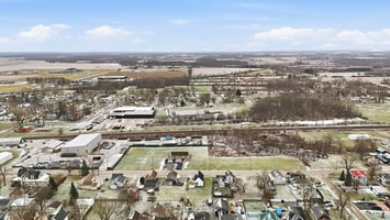 29007527