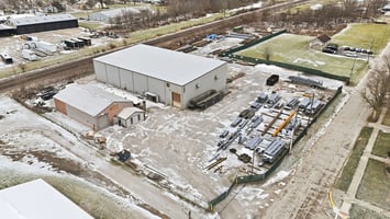 29007525