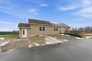 29007503