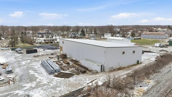 29007523