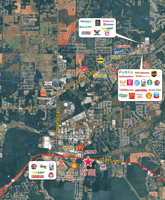 29007531