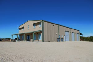 29007884