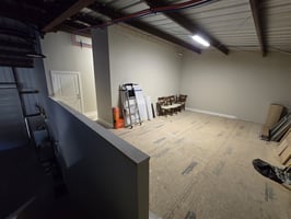 29007911