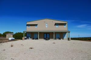 29007885
