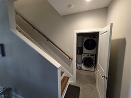 29007916