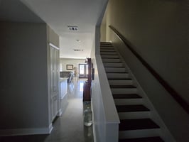 29007917