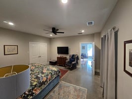 29007939